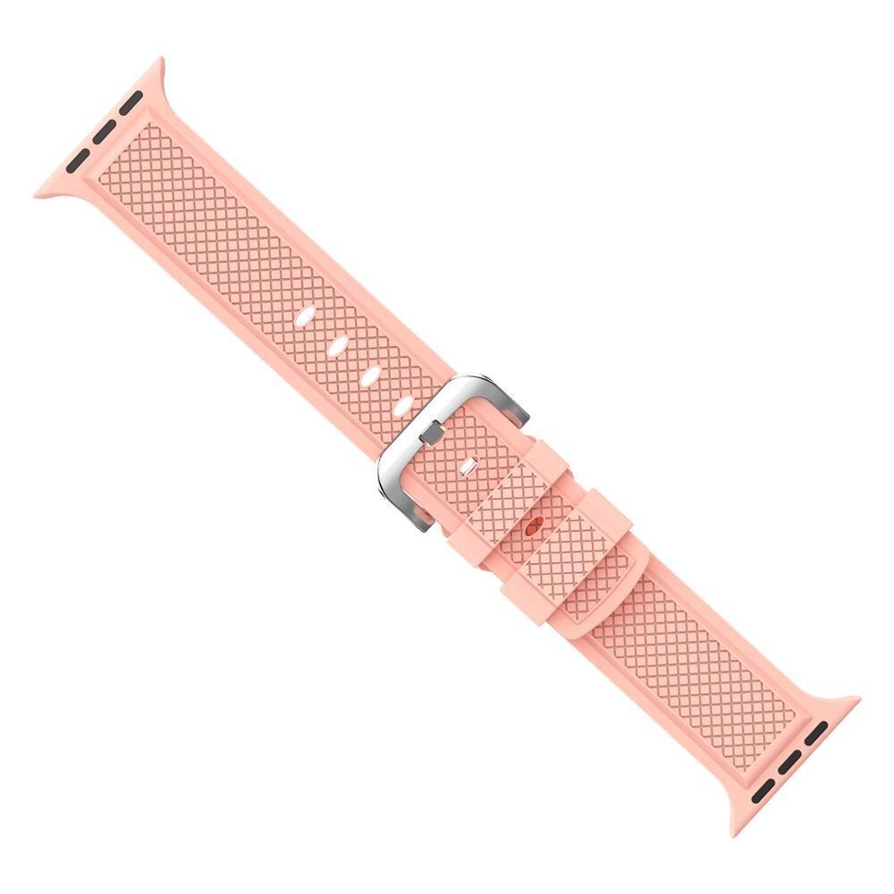 Strap For Apple Watch band 4 3 iwatch band 42mm 38mm / 44mm 38mm Diamond pulseira correa apple watch4 watch Accessories