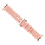 Strap For Apple Watch band 4 3 iwatch band 42mm 38mm / 44mm 38mm Diamond pulseira correa apple watch4 watch Accessories
