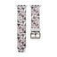 strap For Apple watch band apple watch 4 3 band 42mm 38mm 44mm/40mmiwatch band watchband printing bracelet watch accessories