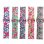 Silicone strap For Apple Watch band apple watch 5 44mm 42mm Iwatch series 5/4/3/2/1 40mm/38mm Wrist bracelet Rubber belt correa