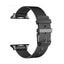 Milanese Loop strap For Apple Watch band apple watch 43 42mm 44mm iwatch band 40mm 38mm correa bracelet belt