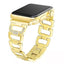 strap For Apple watch band link bracelet apple watch 4 3 44mm/40mm  correa iwatch band 42mm/38mm Stainless Steel watchband belt