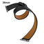 Genuine leather strap For apple watch band 5 42mm/38mm iwatch series 5/4 3 2 1 wrist bands bracelet replacement watchband belt