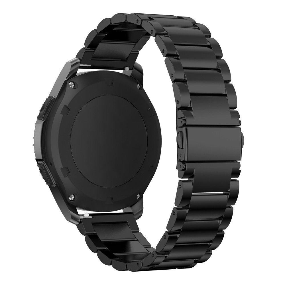 Galaxy Watch 46mm Band for Samsung Gear S3 Classic/Frontier huawei watch gt strap 22mm watch band amazfit gtr 47mm watchband