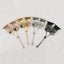stainless steel Strap For apple watch band apple watch 5 4 3 band 40mm 44mm Iwatch 5 4 38mm 42mm diamond Bracelet watchband Belt
