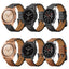 Gear S3 Frontier Strap For Samsung Galaxy Watch 46mm/active 22mm Watch band huawei watch gt strap amazfit gtr 47mm/bip strap