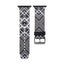 strap For Apple watch band apple watch 4 3 band 42mm 38mm 44mm/40mmiwatch band watchband printing bracelet watch accessories