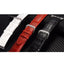 Leather strap For Apple Watch band apple watch 5 4 3 band 44mm/40mm correa iwatch 5 4 3 42mm/38mm Bamboo Bracelet watchband belt
