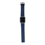 leather Strap For Apple Watch band 4 42mm 38mm 3 iwatch band 44mm/40mm pulseira correa canvas Bracelet watch Accessories