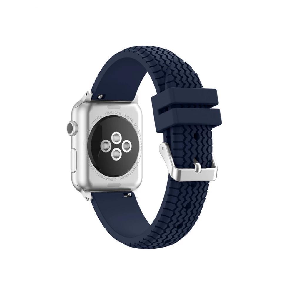 strap For apple watch band pulseira apple watch 5 4 3 band 44mm/40mm iwatch band 42mm/38mm bracelet correa watchband bracelet