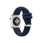 strap For apple watch band pulseira apple watch 5 4 3 band 44mm/40mm iwatch band 42mm/38mm bracelet correa watchband bracelet
