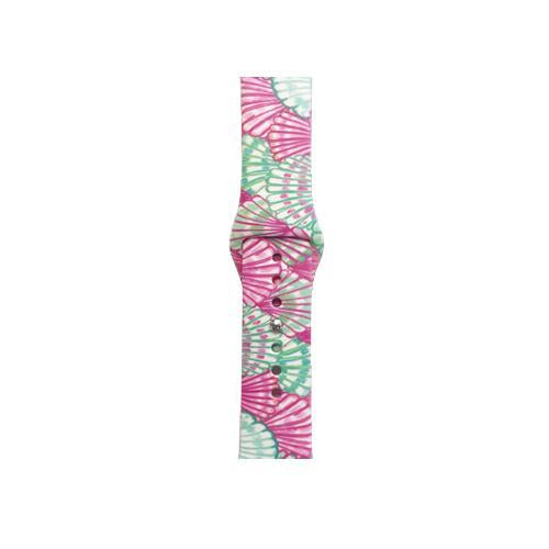 Sport strap For Apple watch band apple watch 4 3 5 band 44 mm 40mm iwatch band 4 3 2 1 correa 42mm/38mm bracelet watchband belt