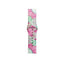 Sport strap For Apple watch band apple watch 4 3 5 band 44 mm 40mm iwatch band 4 3 2 1 correa 42mm/38mm bracelet watchband belt