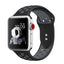 Sport Strap For Apple Watch Band apple watch 5 4 3  44mm 40mm correa iwatch Nik series 4 3 2 1 42mm/38mm bracelet watchband belt