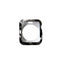 Sport Strap For Apple Watch band 42mm 38mm Silicone iwatch series 3 2 1 Camouflage pattern wristband bracelet belt Case