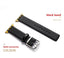 Genuine Leather strap For Apple watch band 4 44mm 40mm Iwatch series 4 3 2 1 42mm 38mm bracelet Watchband wrist belt Accessories