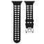 Sport Strap For Apple Watch band 42mm 38mm Silicone Iwatch Series 3/2/1 Wrist band Bracelet Rubber Watchband Accessories