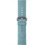 Leather strap For Apple Watch Band apple watch 5 4 44mm 42mm correa classic Iwatch series 5 4/3/2/1 Strap wrist Bracelet belt