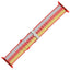 nato strap for apple watch band apple watch 5 4 3 2 1 44mm/40mm 42mm 38mm iWatch band watchband woven nylon bracelet blet