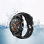Huawei Watch gt strap For Samsung Galaxy watch 46mm gear S3 frontier/classic 22mm watch band huawei watch 2 pro strap bracelet