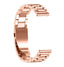 Gear S3 Frontier Strap For Samsung Galaxy Watch 46mm/active 42mm amazfit bip strap huawei watch gt strap 22mm watch band