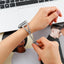 Diamond Strap For Apple Watch band apple watch 4 3 42mm 38mm iwatch band 44mm 40mm correa bracelet watchband
