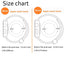 Glitter Strap for Apple Watch Band pulseira Apple Watch 5 4 3 correa 40mm 44mm iwatch band 38mm 42mm Silicone Bracelet watchband