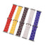 Genuine leather strap For Apple watch band 42mm/38mm iwatch 3/2/1 classic wrist bands bracelet Crazy Horse watchband