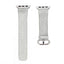 Leather watch strap for apple watch band 42 mm/38 Luxury Glittery Bling bracelet belt for iwatch band 1/2 Christmas gift