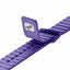 Sport For Apple Watch band 42mm 38mm iwatch series 5 4 3 2 1 wrist bands link Bracelet Rubber watchband belt fashion correa