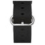 Leather strap For Apple Watch band pulseira apple watch 4 3 5 band 44mm/40mm 42mm/38mm correa iwatch band Classic Bracelet