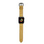 Leather Crazy Horse strap For Apple watch 4 band 44mm 40mm Iwatch series 4 3 2 1 42mm/38mm wrist watchband bracelet belt
