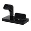 Watch Accessories For Apple watch 5 4 3 44mm 40mm iwatch 42mm 38mm charger Holder IPhone X 8 7/8 Plus 6S station