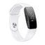 For Fitbit Inspire HR wrist strap band sport Silicone Bracelet correa pulseira Inspire watch band smart watch Accessories