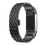 Replacement strap for Fitbit Charge 2 Band Interchangeable Smart Fitness Watch Band wristband for fitbit charge 2