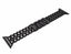 Stainless Steel strap For Apple Watch series 4 band 44mm 40mm iWatch 3 2 1 42mm/38mm Link Bracelet Wrist watchband belt