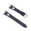 Leather Strap For Apple watch band 40mm 44mm iwatch band 38mm 42mm Shining Genuine Leather strap apple watch 4 3 2 1 Accessories