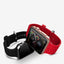 Silicone Strap For Apple watch band apple watch 5 4 3 band 44mm 40mm iwatch band 5 42mm 38mm pulseira correa bracelet watchband