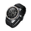 Diamond Case For Samsung Galaxy Watch 42mm case ring protector cover Sport fashion Adhesive Metal bumper Accessories 42 colorful