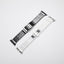 Ceramic Strap For Apple Watch Band apple watch 5 4 3 44mm/40mm iwatch band 42mm/38mm correa Link Bracelet belt watch Accessories