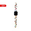 Strap For apple watch band 44mm 40mm correa apple watch 4 3 5 band 42mm 38mm iwatch band bracelet watchband watch accessories