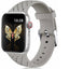 Silicone Strap For Apple watch band apple watch 5 4 3 band 44mm 40mm iwatch band 5 42mm 38mm pulseira correa bracelet watchband