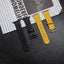 Leather loop strap For Apple watch 5 4 3 band 44mm 40mm iwatch band 38mm 42mm correa Genuine leather belt watchband bracelet
