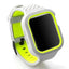 Weave case+strap For apple watch band pulseira apple watch 5 4 band 44 mm/40mm iwatch band 4 5 correa bracelet watchband belt