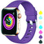 Sport strap For Apple Watch band 44mm/42mm apple watch 5 4 3 band iwatch band 5 4 3 2 correa 40mm/38mm bracelet watchband belt