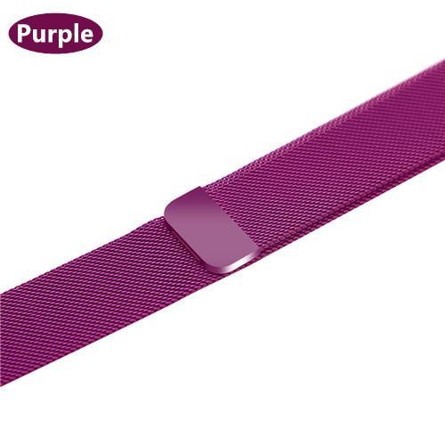 Gear S3 Strap For Samsung Galaxy watch 46mm 42mm/Galaxy Active 2 20mm 22mm watch band huawei watch gt amazfit bip/gtr 47mm strap
