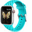 Silicone Strap For Apple watch band apple watch 5 4 3 band 44mm 40mm iwatch band 5 42mm 38mm pulseira correa bracelet watchband