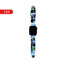Strap For apple watch band 44mm 40mm correa apple watch 4 3 5 band 42mm 38mm iwatch band bracelet watchband watch accessories