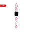 Strap For apple watch band 44mm 40mm correa apple watch 4 3 5 band 42mm 38mm iwatch band bracelet watchband watch accessories