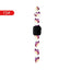 Strap For apple watch band 44mm 40mm correa apple watch 4 3 5 band 42mm 38mm iwatch band bracelet watchband watch accessories